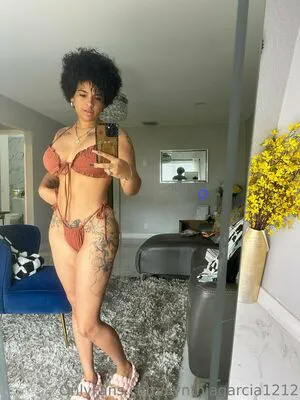 Cynthiagarcia1212 OnlyFans Leaked Free Thumbnail Picture - #0Qx4KVkrB4