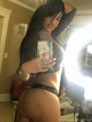 Cynthiagarcia1212 OnlyFans Leaked Free Thumbnail Picture - #1c34tCtQa4