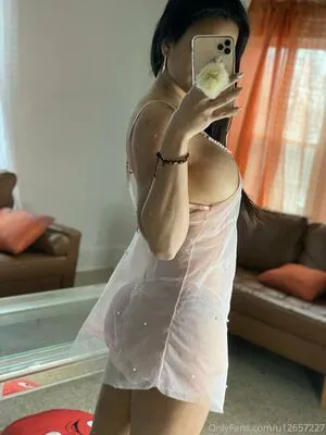 Cynthiagarcia1212 OnlyFans Leaked Free Thumbnail Picture - #2lm9Psti4V