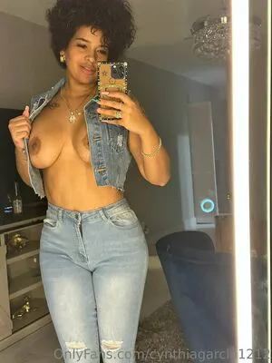 Cynthiagarcia1212 OnlyFans Leaked Free Thumbnail Picture - #2qPl8I4zHD