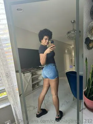Cynthiagarcia1212 OnlyFans Leaked Free Thumbnail Picture - #2sSBo91962