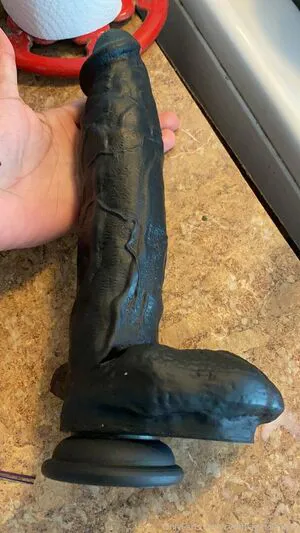 Cynthiagarcia1212 OnlyFans Leaked Free Thumbnail Picture - #3197YfL2a7