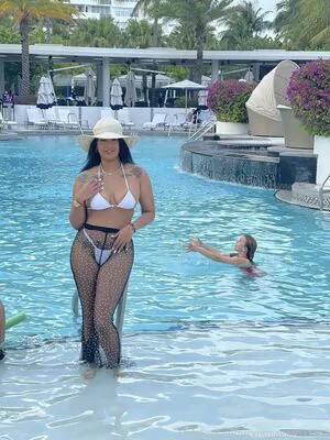 Cynthiagarcia1212 OnlyFans Leaked Free Thumbnail Picture - #3MkgyZQe8z