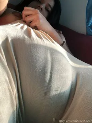 Cynthiagarcia1212 OnlyFans Leaked Free Thumbnail Picture - #3VGdhRRyZQ