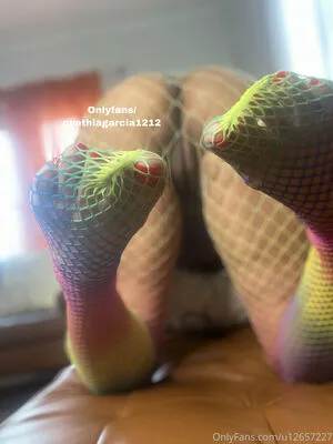 Cynthiagarcia1212 OnlyFans Leaked Free Thumbnail Picture - #4DvRose99w