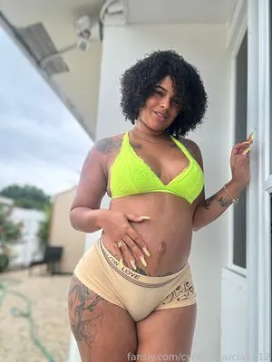 Cynthiagarcia1212 OnlyFans Leaked Free Thumbnail Picture - #4GlcAnDxbh