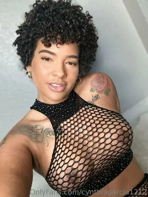 Cynthiagarcia1212 OnlyFans Leaked Free Thumbnail Picture - #4xHeQ7kRSa