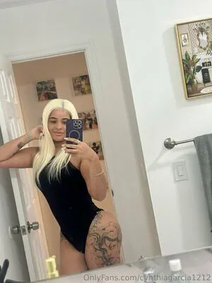 Cynthiagarcia1212 OnlyFans Leaked Free Thumbnail Picture - #6GqaOKIrOC