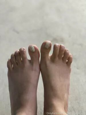 Cynthiagarcia1212 OnlyFans Leaked Free Thumbnail Picture - #6IQ5uvuz3j
