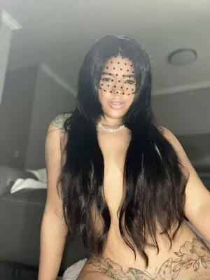 Cynthiagarcia1212 OnlyFans Leaked Free Thumbnail Picture - #6n9ivevis5