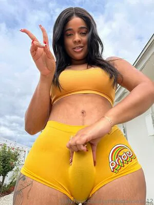 Cynthiagarcia1212 OnlyFans Leaked Free Thumbnail Picture - #70XvXlopXM