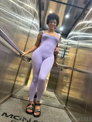 Cynthiagarcia1212 OnlyFans Leaked Free Thumbnail Picture - #7edA3IitOi