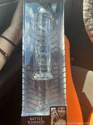 Cynthiagarcia1212 OnlyFans Leaked Free Thumbnail Picture - #7xY84NTXjh