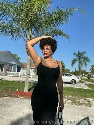 Cynthiagarcia1212 OnlyFans Leaked Free Thumbnail Picture - #88SYF2IUTB