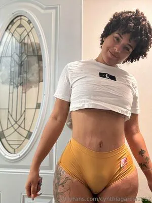 Cynthiagarcia1212 OnlyFans Leaked Free Thumbnail Picture - #8UyeJFUiyt