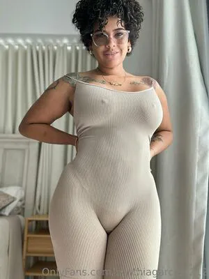 Cynthiagarcia1212 OnlyFans Leaked Free Thumbnail Picture - #8pxD5YYMeG