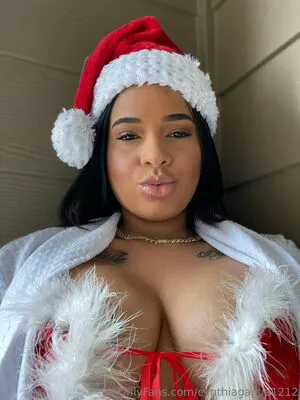 Cynthiagarcia1212 OnlyFans Leaked Free Thumbnail Picture - #9MHfGNY7zV