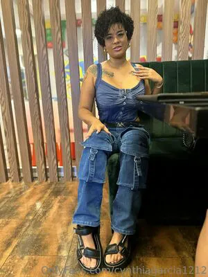 Cynthiagarcia1212 OnlyFans Leaked Free Thumbnail Picture - #9ceex5Yq7t