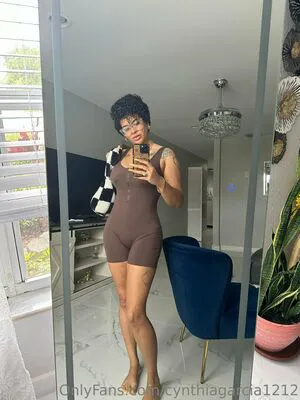 Cynthiagarcia1212 OnlyFans Leaked Free Thumbnail Picture - #9kuYkdEXqf