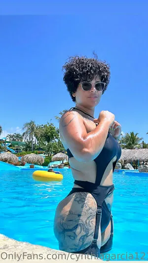 Cynthiagarcia1212 OnlyFans Leaked Free Thumbnail Picture - #B9lKLXNvpM