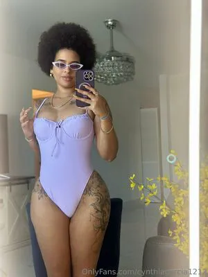 Cynthiagarcia1212 OnlyFans Leaked Free Thumbnail Picture - #BdWZjBEOkh