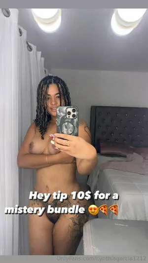 Cynthiagarcia1212 OnlyFans Leaked Free Thumbnail Picture - #BkbaNb4V1Z