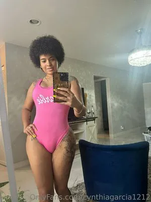 Cynthiagarcia1212 OnlyFans Leaked Free Thumbnail Picture - #BzONTiqo3H