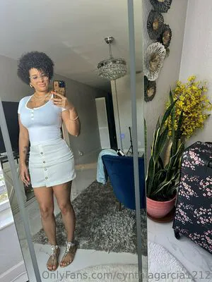 Cynthiagarcia1212 OnlyFans Leaked Free Thumbnail Picture - #CnVtRchqhh