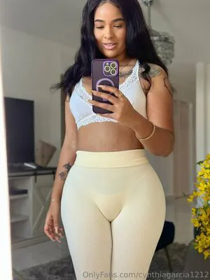 Cynthiagarcia1212 OnlyFans Leaked Free Thumbnail Picture - #DGQGvzRh5t