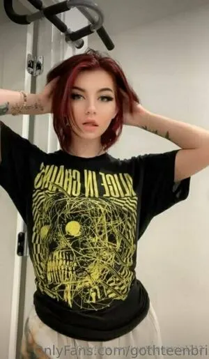 Cynthiagarcia1212 OnlyFans Leaked Free Thumbnail Picture - #DhFV05uZsw