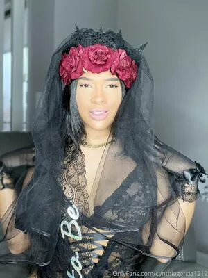 Cynthiagarcia1212 OnlyFans Leaked Free Thumbnail Picture - #ENpZTLyCcx