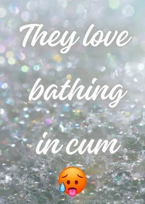 Cynthiagarcia1212 OnlyFans Leaked Free Thumbnail Picture - #EZIzA3tdNt