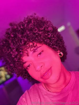 Cynthiagarcia1212 OnlyFans Leaked Free Thumbnail Picture - #FDQEC8n5r5