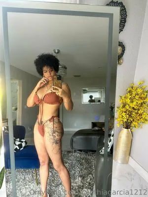 Cynthiagarcia1212 OnlyFans Leaked Free Thumbnail Picture - #FEdW9o9BVF