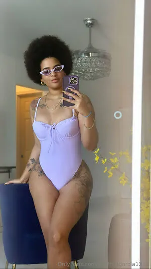 Cynthiagarcia1212 OnlyFans Leaked Free Thumbnail Picture - #FXEZu0LQoq