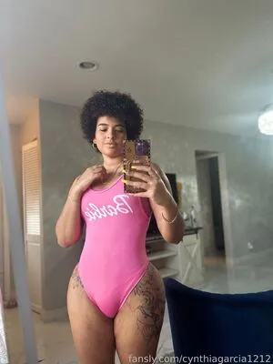 Cynthiagarcia1212 OnlyFans Leaked Free Thumbnail Picture - #G7E2hEne6k