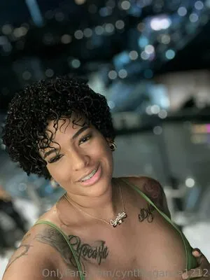 Cynthiagarcia1212 OnlyFans Leaked Free Thumbnail Picture - #GErZDPptOq