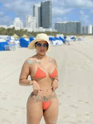Cynthiagarcia1212 OnlyFans Leaked Free Thumbnail Picture - #GUVfUlkUSQ