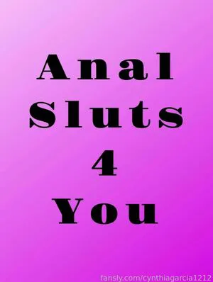 Cynthiagarcia1212 OnlyFans Leaked Free Thumbnail Picture - #GXz0yrwy7G
