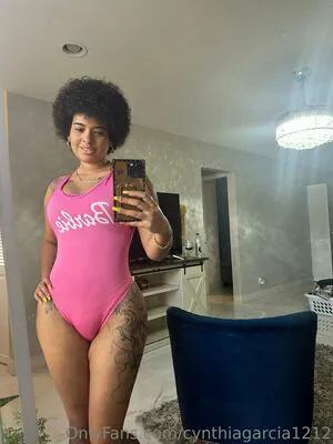 Cynthiagarcia1212 OnlyFans Leaked Free Thumbnail Picture - #Gez54neWlw