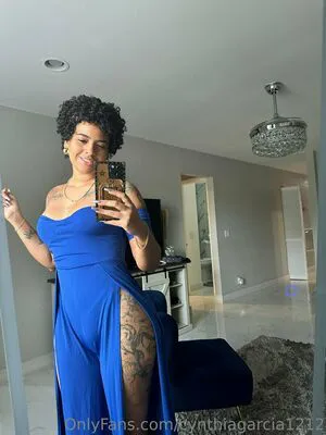 Cynthiagarcia1212 OnlyFans Leaked Free Thumbnail Picture - #HApa0KuSRF