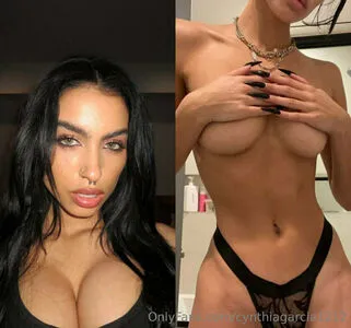 Cynthiagarcia1212 OnlyFans Leaked Free Thumbnail Picture - #HaVy7p6apq