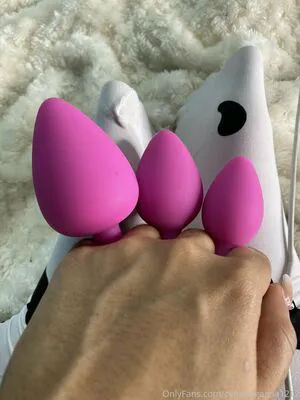 Cynthiagarcia1212 OnlyFans Leaked Free Thumbnail Picture - #HpRf55nber