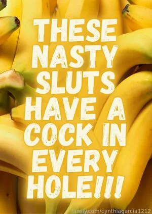 Cynthiagarcia1212 OnlyFans Leaked Free Thumbnail Picture - #IMc7WVHGAE