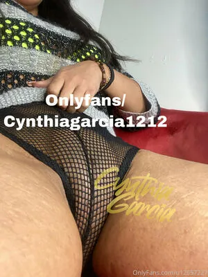 Cynthiagarcia1212 OnlyFans Leaked Free Thumbnail Picture - #IZakx3YeFj