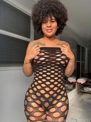 Cynthiagarcia1212 OnlyFans Leaked Free Thumbnail Picture - #IkuVnDQ9pj