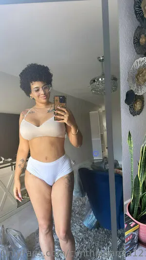Cynthiagarcia1212 OnlyFans Leaked Free Thumbnail Picture - #IqHIpLIM02