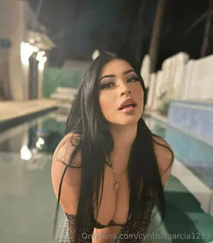 Cynthiagarcia1212 OnlyFans Leaked Free Thumbnail Picture - #IydSFbAky3