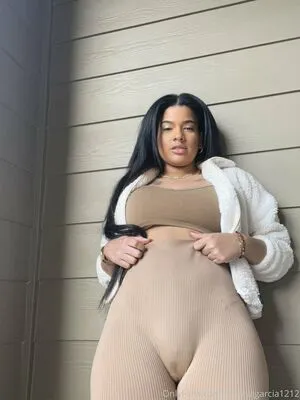 Cynthiagarcia1212 OnlyFans Leaked Free Thumbnail Picture - #JppFtFskzt