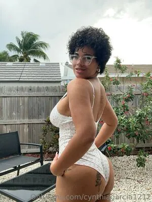 Cynthiagarcia1212 OnlyFans Leaked Free Thumbnail Picture - #JrbCW2SfxC